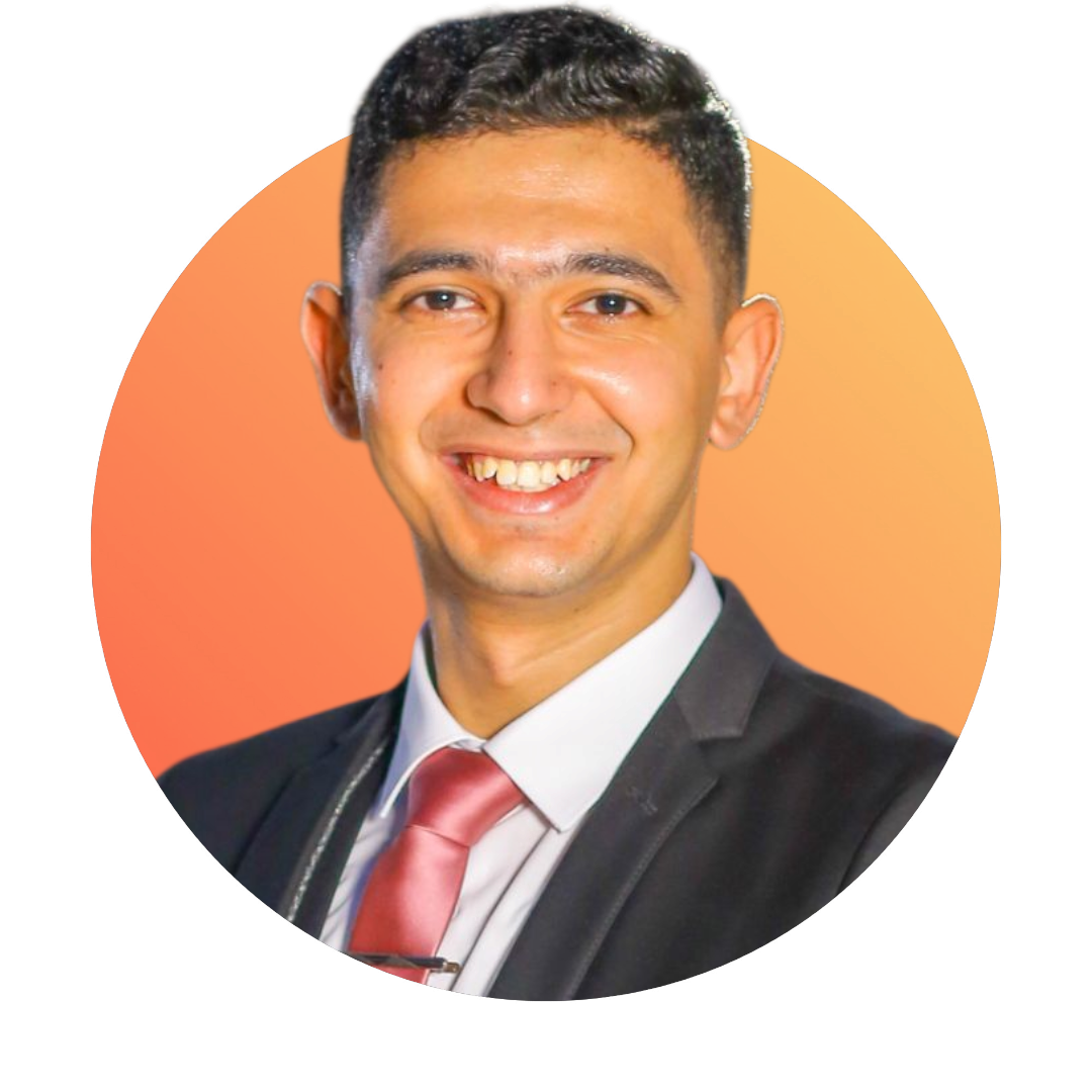 yasser farag portfolio